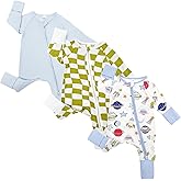 Bow Dream Baby Boy Romper Jumpsuit Bamboo Rayon Baby girl Clothes Baby Romper Clothing Newborn-24 Months