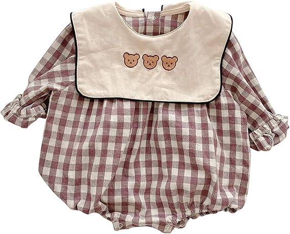 Amazon Co Jp Famuka ベビー服 ロンパース 赤ちゃん ベビー 子供服 男の子 女の子 セーラー 長袖 おしゃれ 可愛い かわいい 出産祝い プレゼント 服 ファッション小物 Amazon Co Jp Famuka ベビー服 ロンパース 赤ちゃん ベビー 子供服 男の子 女の子 セーラー 長袖 おしゃれ 可愛い かわいい 出産祝い プレゼント 服 ファッション小物