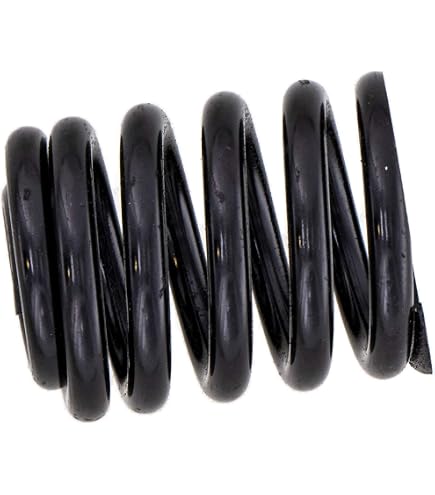 Amazon.com: Exmark 135-5654 Compression Spring Z-Spray | Fits Z