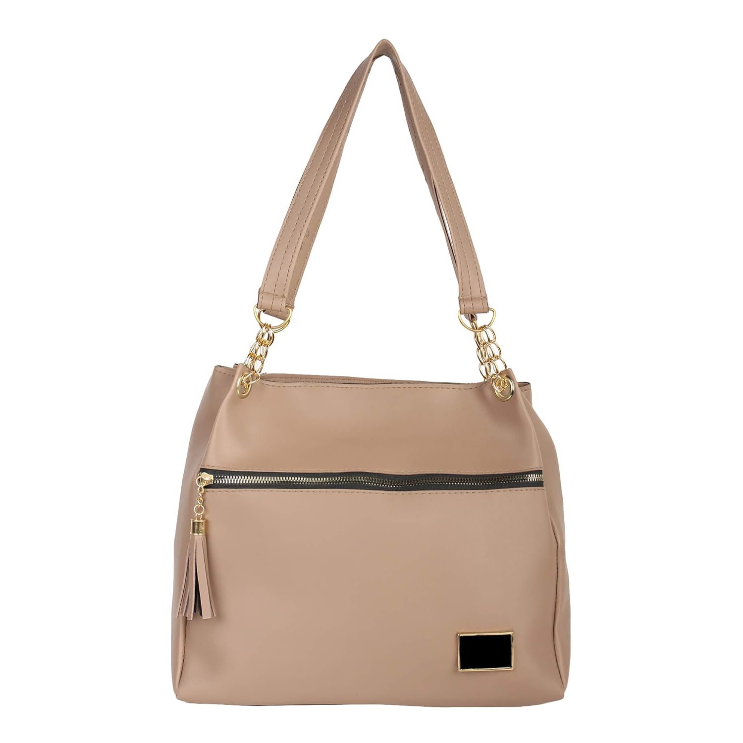 Buy Women's Casual Shoulder Bag at Amazon.in