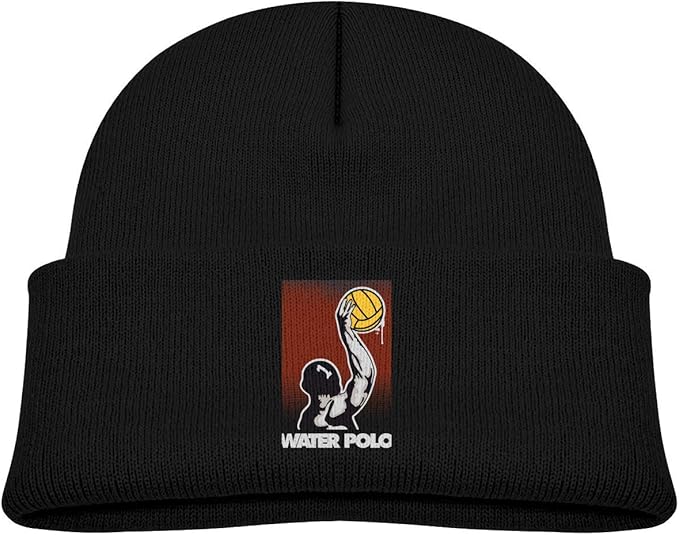 polo beanie amazon