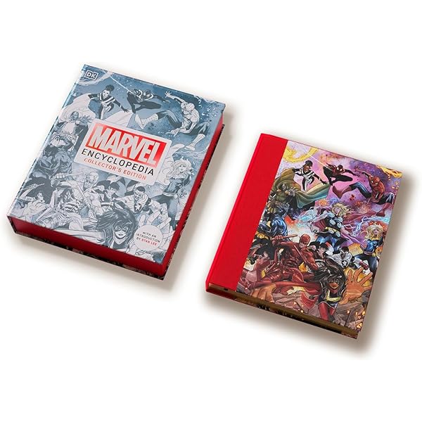 Beyond Skin collector's edition: Hardy, Ed: 9783832791193