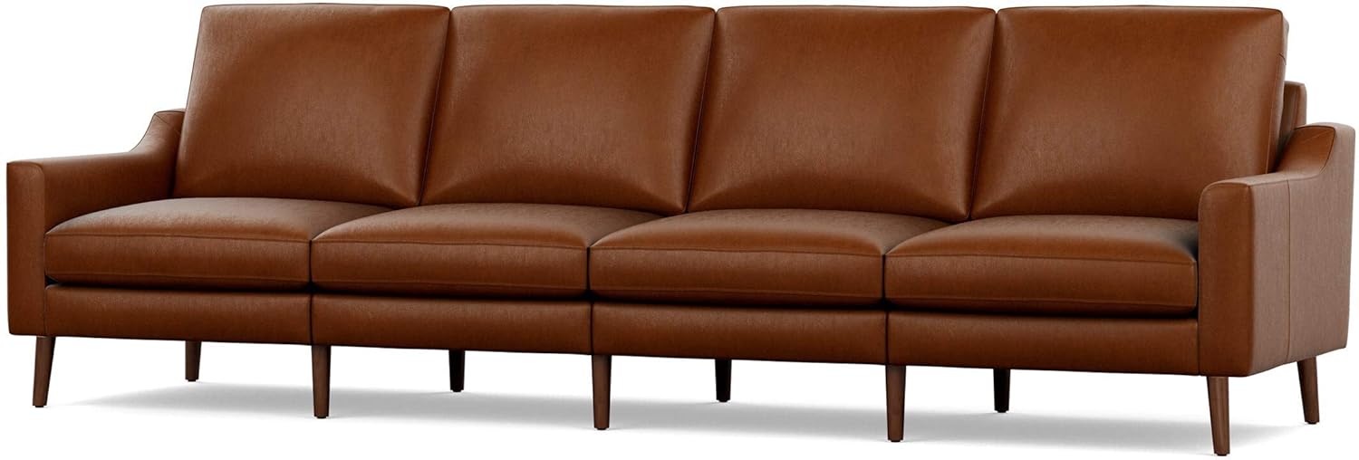 Amazon Com Burrow Nlsf Cn 4 Lo Dw Living Room Furniture Smart