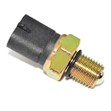 Neutral Safety Starter Switch For Ford/New Holland Tractors - RAParts 81817901