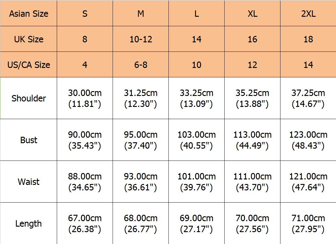 SUNNYME Women\'s V Neck Vest Tops Sexy Tunic Tops Criss Cross Tanks Tops Blouse Solid Sleeveless Basic T Shirts White M