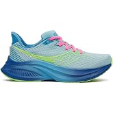 Saucony Women's Endorphin Speed 5 Sneaker | Road Running Shoes