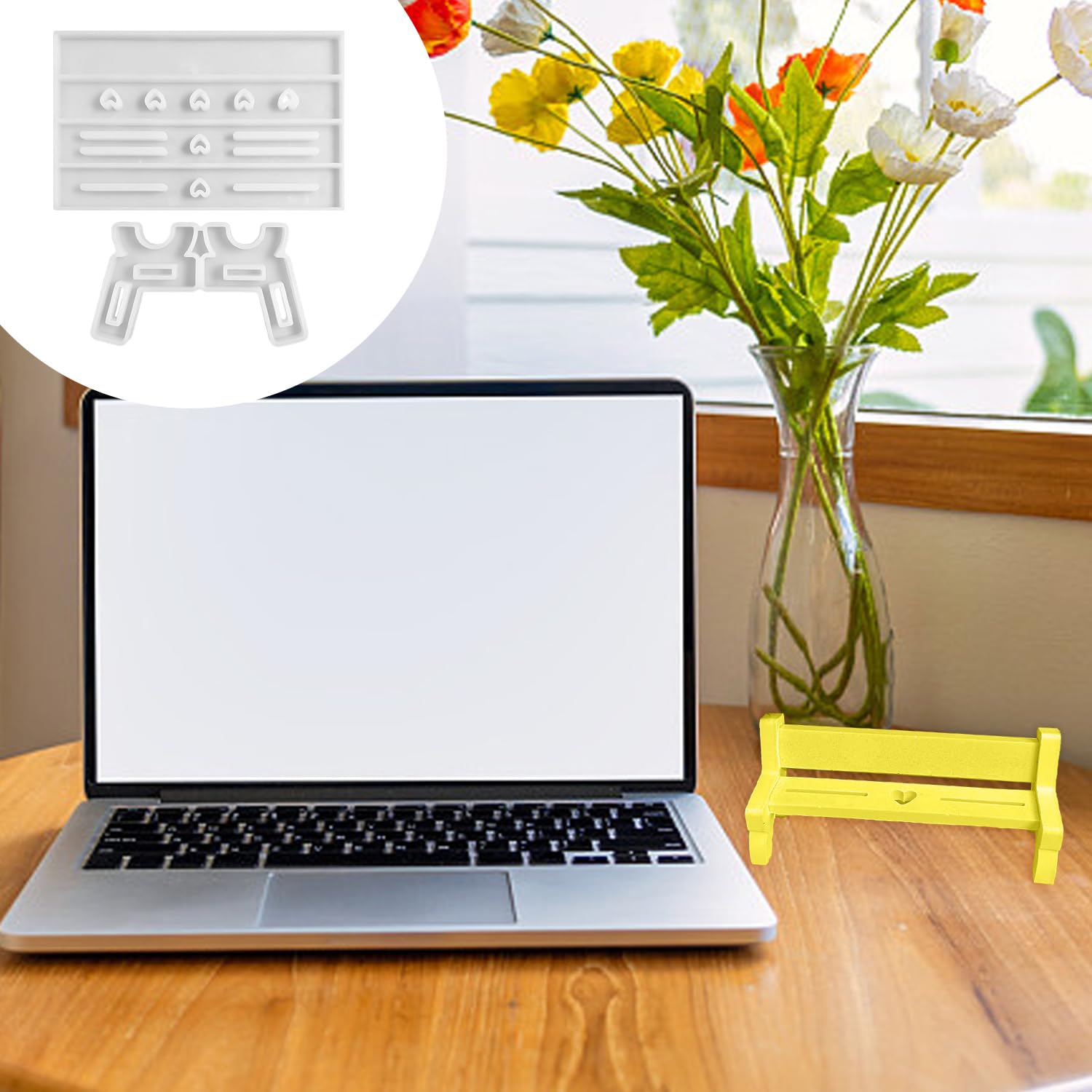View 4
