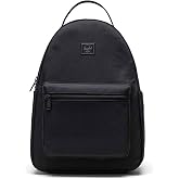 Herschel Nova&trade; Backpack