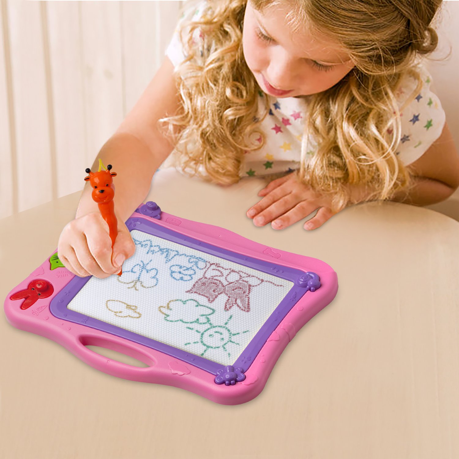 Drawing board. Magna doodle. sachet pad игрушка. drawing board kid. delightful doodle pad.