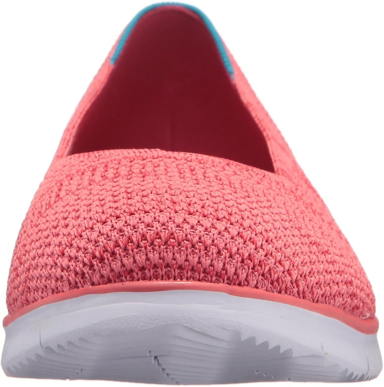 propet travelfit flex