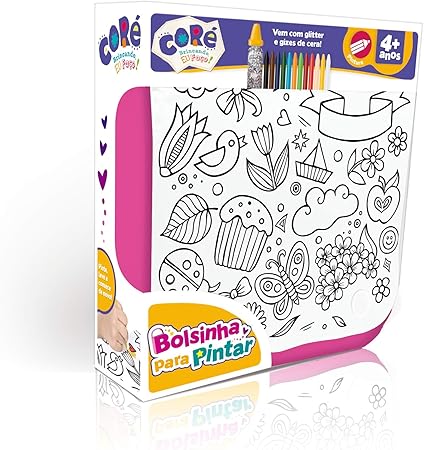 Brinquedo de pintar Clearance