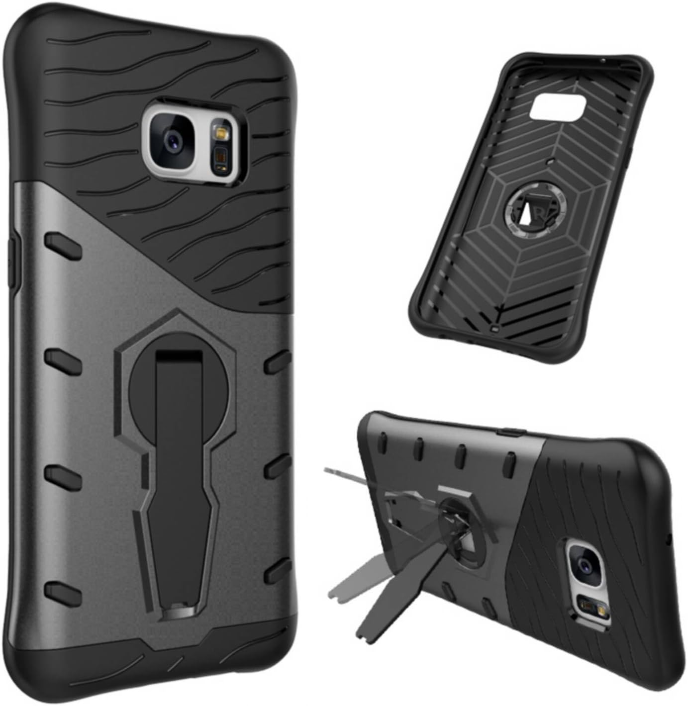 samsung galaxy s7 edge handyhüllen