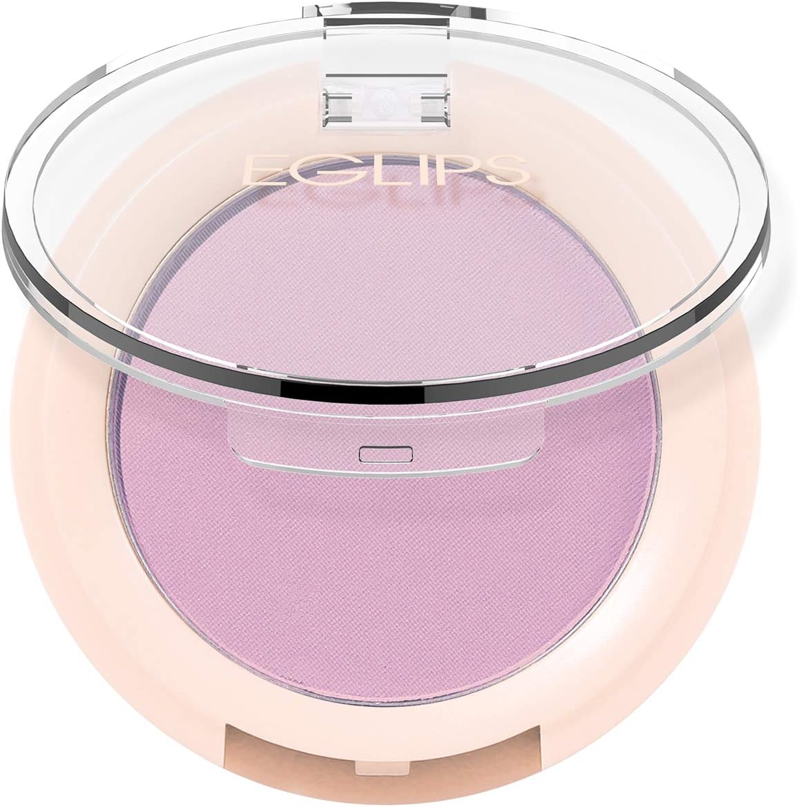 EGLIPS Cheek Fit Blusher_01 Pansy Cheek Fit 4g/0.14oz - blush | blush makeup | natural makeup | korean makeup | makeup blush | korean blush | matte blush | powder blush | natural blush | blusher