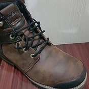 keen rocker boot