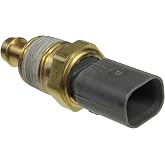 NTK EF0034 Engine Coolant Temperature Sensor | Replaces 211-1130. OE-grade O2 sensor.