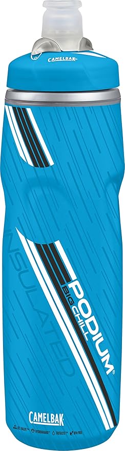 podium big chill 750ml