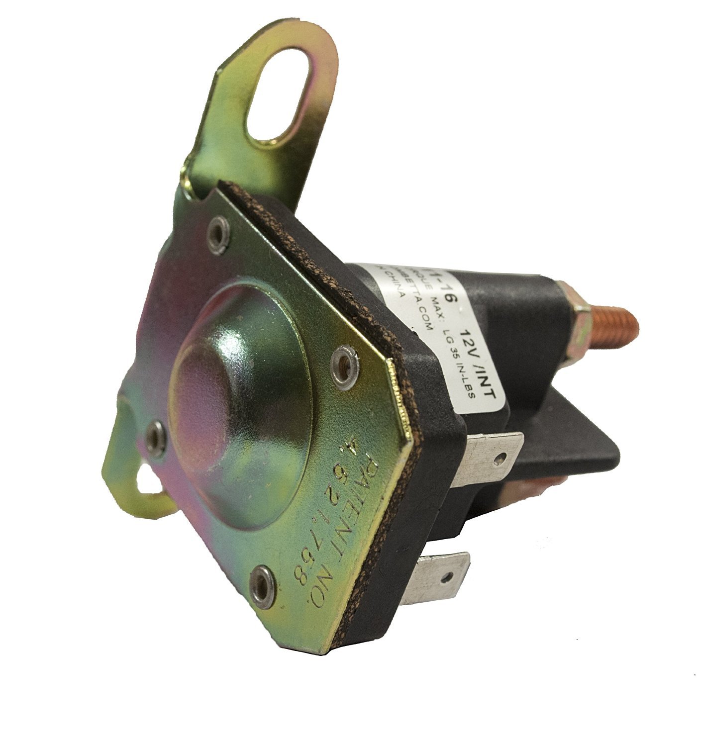 Best John Deere Parts For Riding Lawn Mower Lt150 Home Appliances