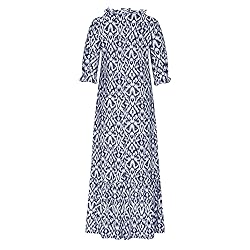 YNCSZEC My+Orders with Amazon Womens Summer Dresses