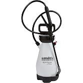 Smith Contractor 1 Gallon Sprayer, Model 190504