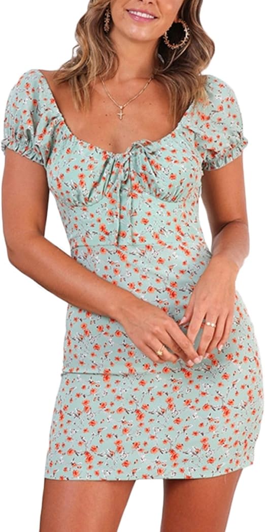 meesho tops under 500