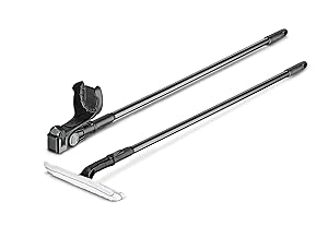 Karcher Window Vac Extension