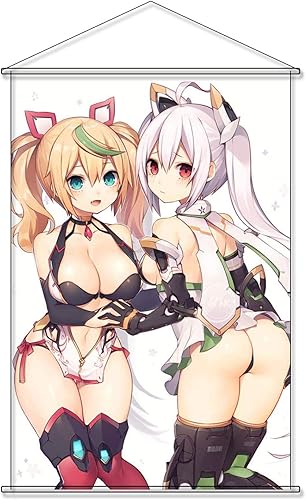 Amazon Co Jp Eir タペストリー ファンタシースターオンライン2 Es Pso2 ジェネ Gene ポスターぶら下げ絵アニメ漫画同人誌アダルトエロ巨乳18カスタマイズ可能 90cmx60cm ホビー Amazon Co Jp Eir タペストリー ファンタシースターオンライン2 Es Pso2 ジェネ Gene ポスターぶら下げ絵アニメ漫画同人誌アダルトエロ巨乳18カスタマイズ可能 90cmx60cm ホビー