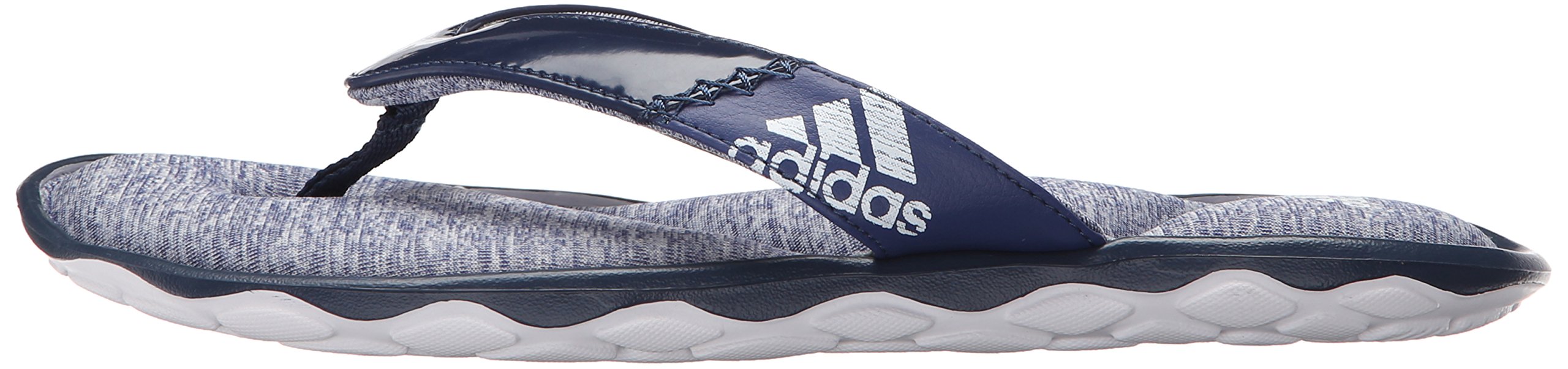 Adidas Performance Womens Anyanda Flex W Athletic Sandal