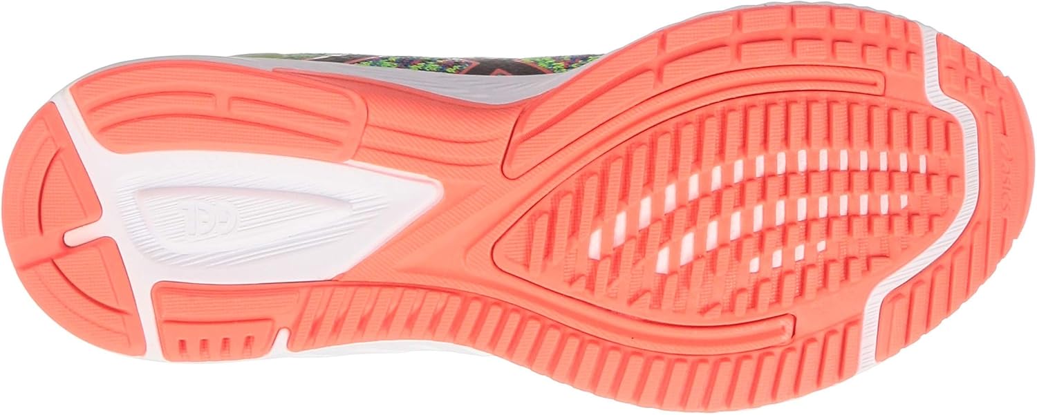 Amazon アシックス ランニングシューズ Gel Ds Trainer 25 メンズ Asics アシックス ランニング