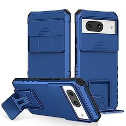 SHAMMA for Google Pixel 8 GA04851-US Case