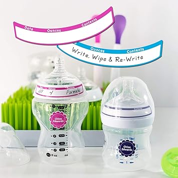 avent tommee tippee