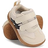 Baby Boys Girls Breathable First Walking Shoes Infant Lightweight Soft Shoe 6 12 18 24 Months