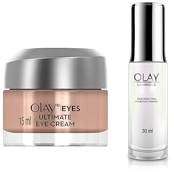 olay eye cream amazon