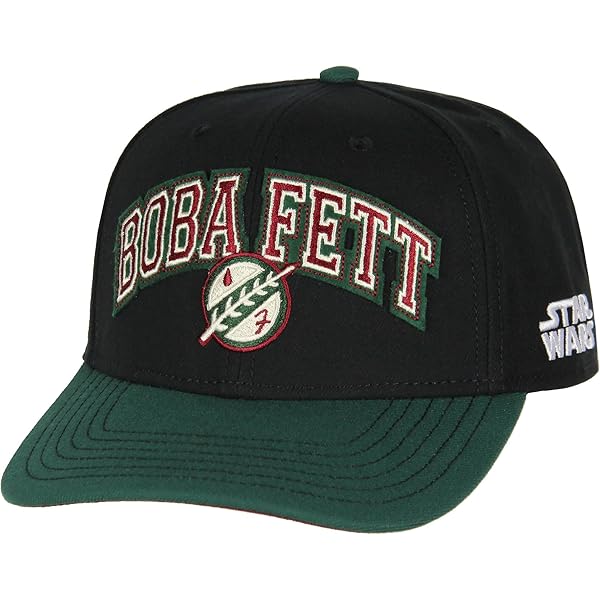 Cappello Piatto Arancione Snapback Con Grande Logo Frontale NHL Philadelphia Flyers 47 Brand