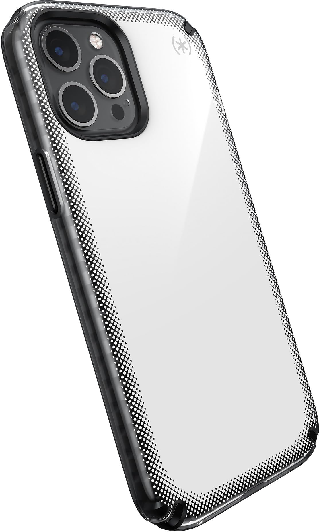 SPECK iPhone 12 Pro Max Protective Case