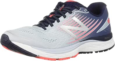 New Balance Women's 880v8 Running Shoe 