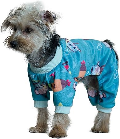 amazon dog apparel
