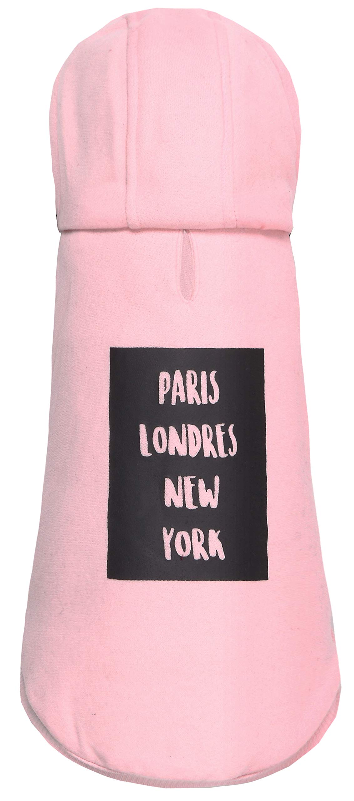 Wouapy 729938 Sweat Script Size 38