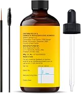 Botanic Hearth Vitamin E Oil 2 Fl Oz – Pure, Natural Massage & Skin Care view 8