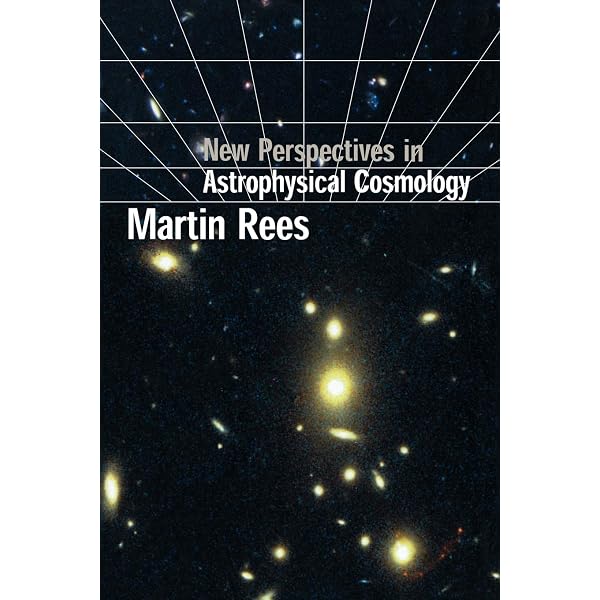 Amazon.com: The Early Universe (Frontiers in Physics
