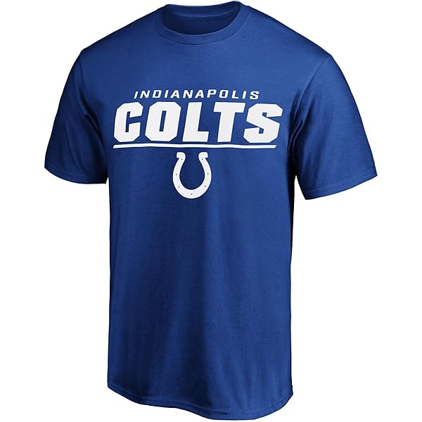 Amazon.com: NFL Kids Youth 8-20 Officially Licensed Football