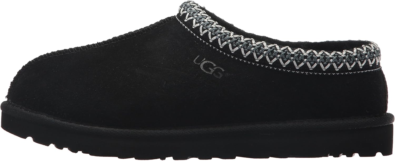  | UGG Men's Tasman Slipper | Slippers