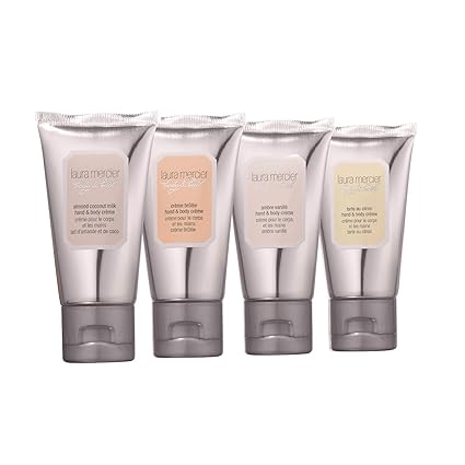 Amazon Laura Mercier ローラ メルシエ ローラ メルシエ トレ Amazon Laura Mercier ローラ メルシエ ローラ メルシエ トレ