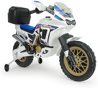 motos de bateria para niños juguetilandia