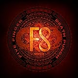 F8 [Explicit]