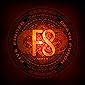 F8 [Explicit]