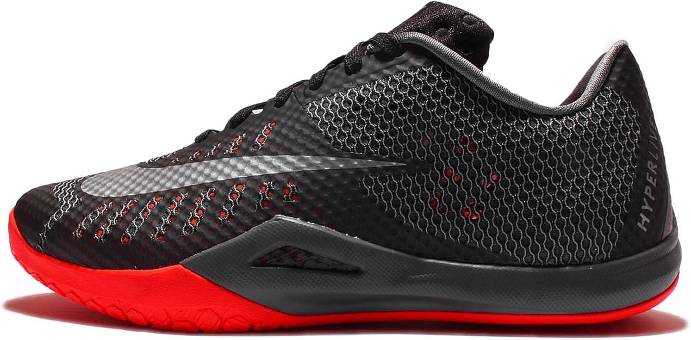 nike hyperlive 2