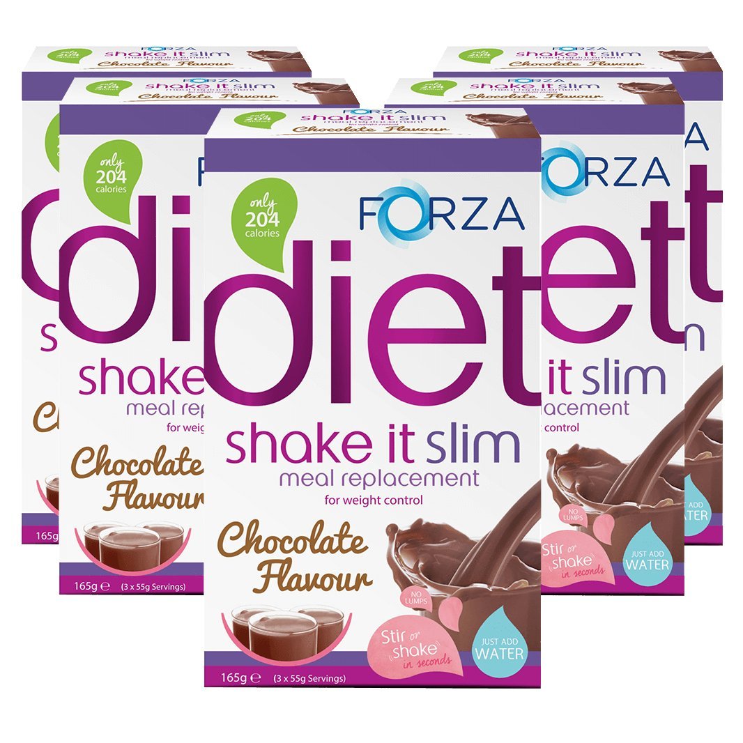 Slim Meal Replacement Shake Diet Shakes #vegan #weight #loss #shakes Slim Meal Replacement Shake Diet Shakes