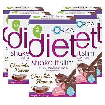 Slim Meal Replacement Shake Diet Shakes #vegan #protein #powder #for #weight #loss #and #meal #replacement Slim Meal Replacement Shake Diet Shakes