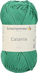 Schachenmayr (SMC) Catania Originals