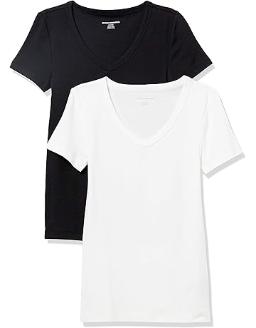 amazon clothing tops